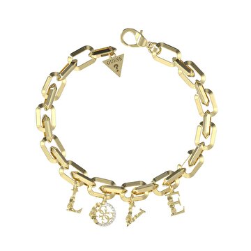 media.product.imagealternatetextformat