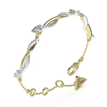 media.product.imagealternatetextformat