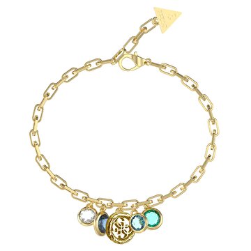 media.product.imagealternatetextformat