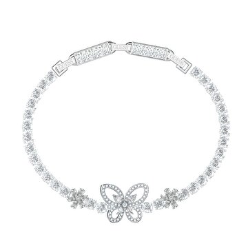 media.product.imagealternatetextformat