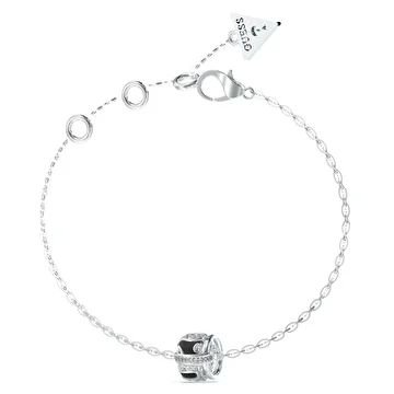 media.product.imagealternatetextformat