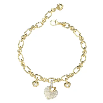 media.product.imagealternatetextformat