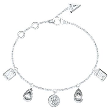 media.product.imagealternatetextformat