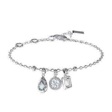 media.product.imagealternatetextformat