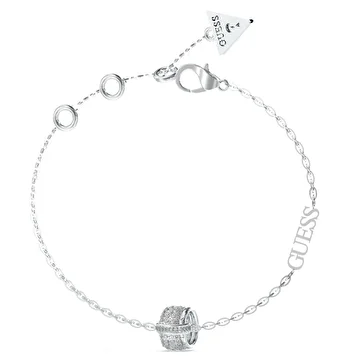 media.product.imagealternatetextformat