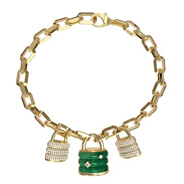 media.product.imagealternatetextformat