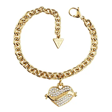 media.product.imagealternatetextformat