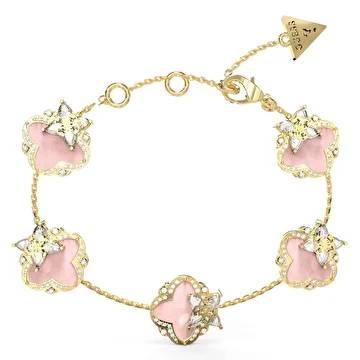 media.product.imagealternatetextformat