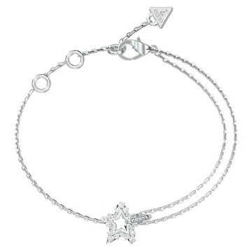 media.product.imagealternatetextformat