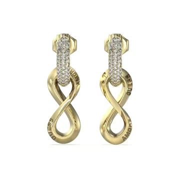 media.product.imagealternatetextformat