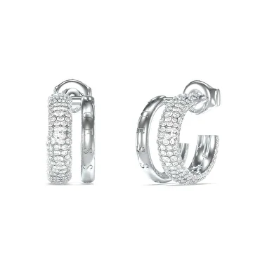 media.product.imagealternatetextformat