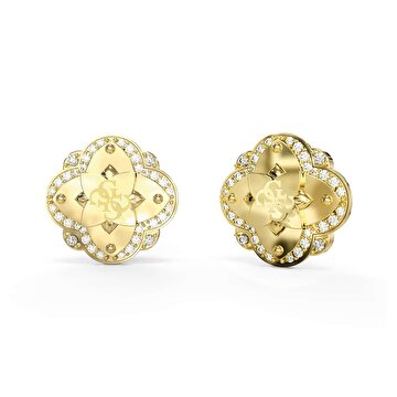 media.product.imagealternatetextformat