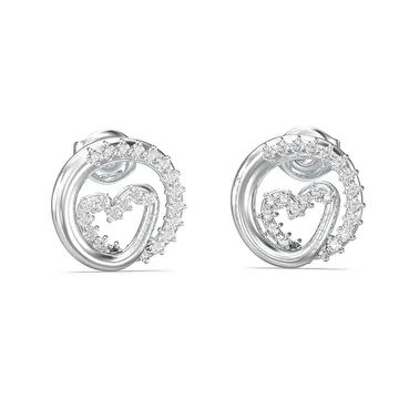 media.product.imagealternatetextformat