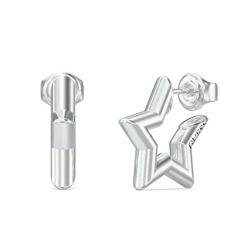 media.product.imagealternatetextformat