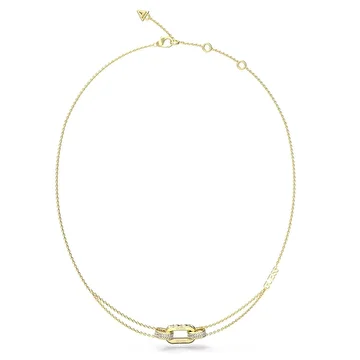 media.product.imagealternatetextformat