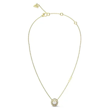 media.product.imagealternatetextformat