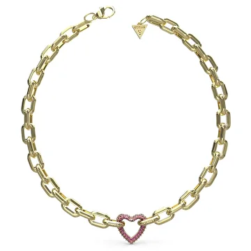 media.product.imagealternatetextformat