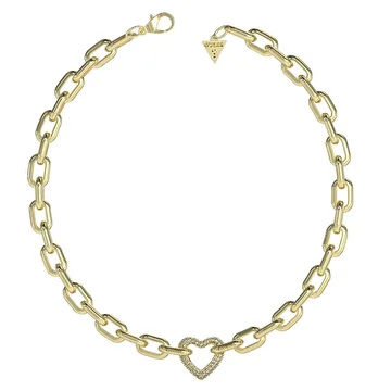 media.product.imagealternatetextformat