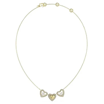 media.product.imagealternatetextformat