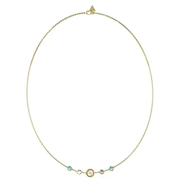 media.product.imagealternatetextformat