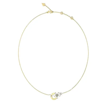 media.product.imagealternatetextformat