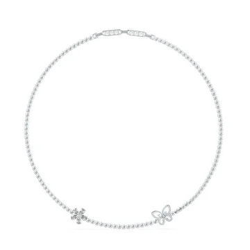 media.product.imagealternatetextformat