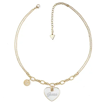 media.product.imagealternatetextformat