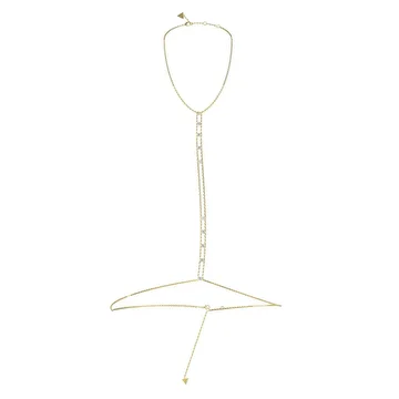 media.product.imagealternatetextformat