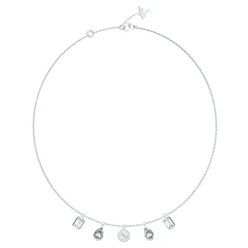 media.product.imagealternatetextformat