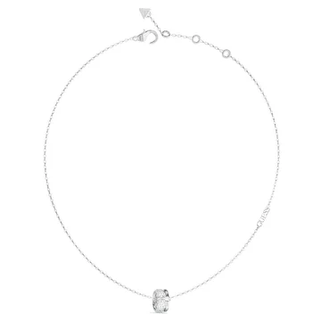 media.product.imagealternatetextformat