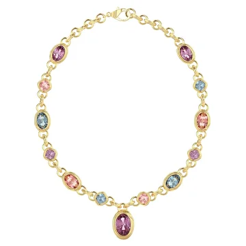 media.product.imagealternatetextformat