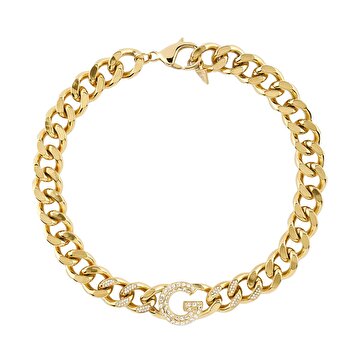 media.product.imagealternatetextformat