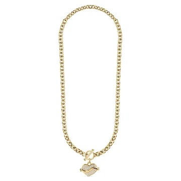 media.product.imagealternatetextformat