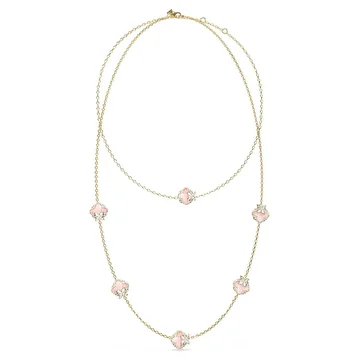 media.product.imagealternatetextformat