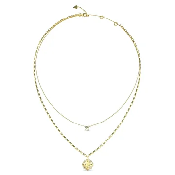 media.product.imagealternatetextformat