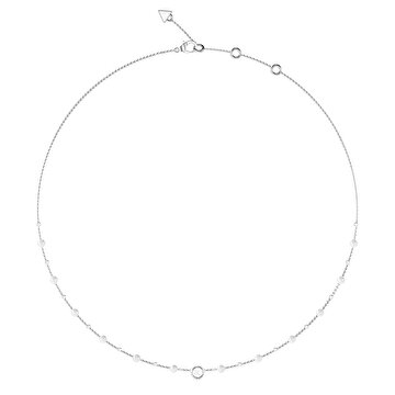 media.product.imagealternatetextformat