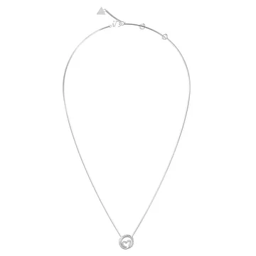 media.product.imagealternatetextformat