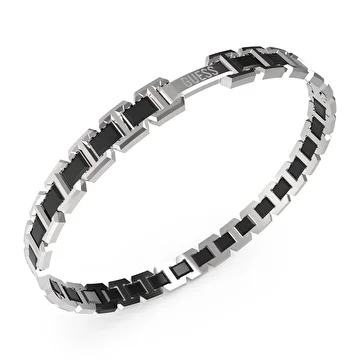 media.product.imagealternatetextformat