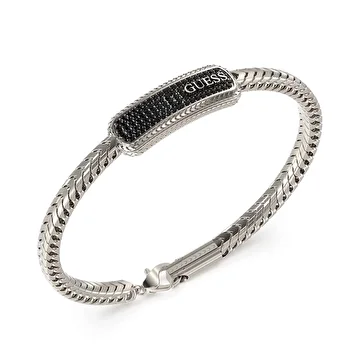 media.product.imagealternatetextformat