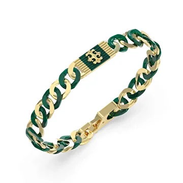 media.product.imagealternatetextformat