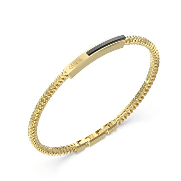 media.product.imagealternatetextformat