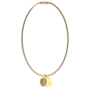 media.product.imagealternatetextformat