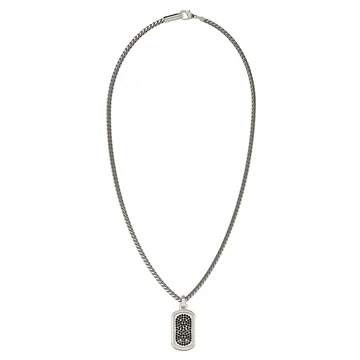 media.product.imagealternatetextformat