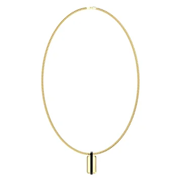 media.product.imagealternatetextformat