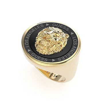 media.product.imagealternatetextformat