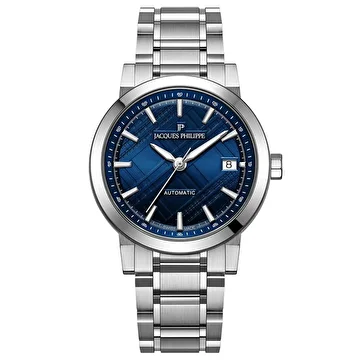 media.product.imagealternatetextformat