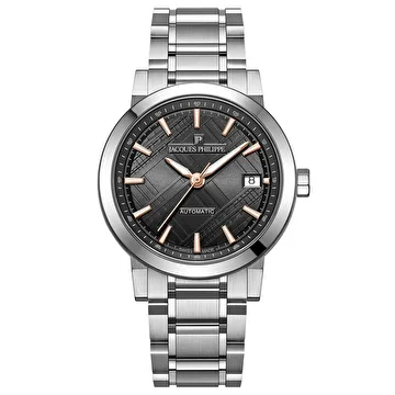 media.product.imagealternatetextformat