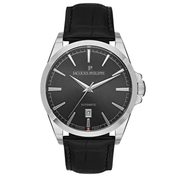 media.product.imagealternatetextformat