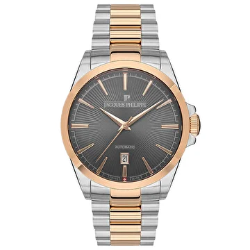 media.product.imagealternatetextformat