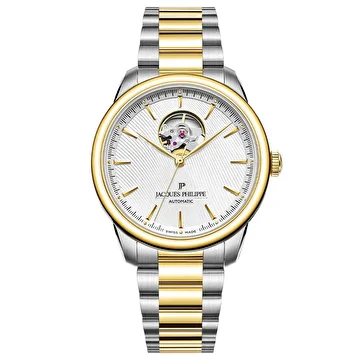 Picture of Jacques Philippe JPAGS927328 Erkek Kol Saati